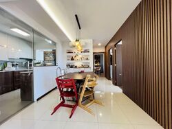 Blk 110A Alkaff Oasis (Toa Payoh), HDB 4 Rooms #591627651